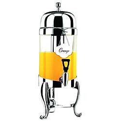 Okyay Rakkase Meyve Suyu-S�t-�arap Dispenseri