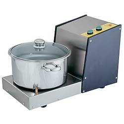 So�an Do�rama Makinesi