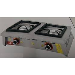 Set �st� Ocak - �kili