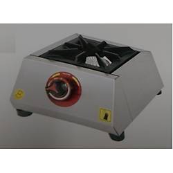 Mini Set �st� Ocak - Tekli