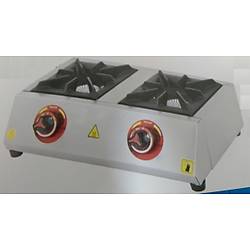 Mini Set �st� Ocak - �kili