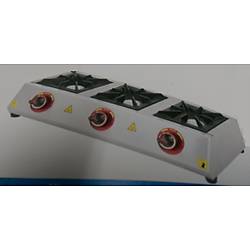 Mini Set �st� Ocak - ��l�