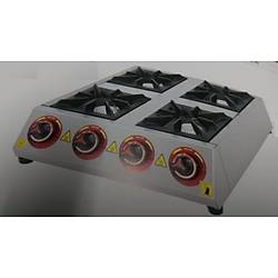 Mini Set �st� Ocak - D�rtl�