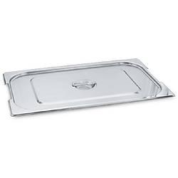 Sap Delikli - Gn 1/2 Kapak