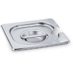 Kep�e Delikli Gn 1/2 Kapak