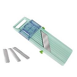 Mandolin 3 B��akl�