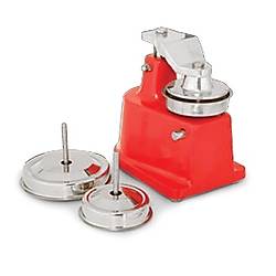 Hamburger �ekillendirici