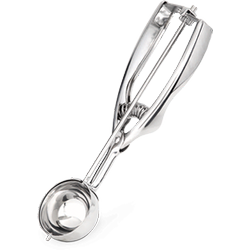 Dondurma / Ord�vr Makas�