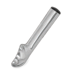 Dondurma Ka����