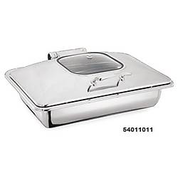 Kapp Prem�um Re�o 9 Lt. G�mme