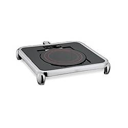 2/3 �ndiksiyon Chafing Dish Stand�