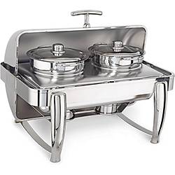 Roll Top �ift �orbal�k Jelli - 2 X 4,5 Lt