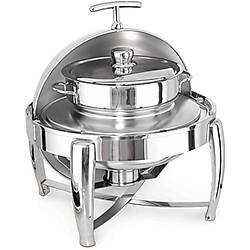 Roll Top �orbal�k Jelli - 6 Lt