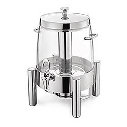 Lux ��ecek Dispenseri