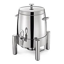 Lux Kahve Dispenseri