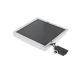 S�cak Tutucu Plate (Ankastre)