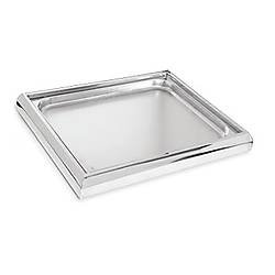 So�uk Tutucu Servis �nitesi