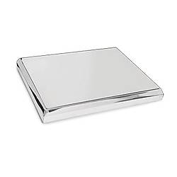 S�cak Tutucu Servis �nitesi Gn 1/1