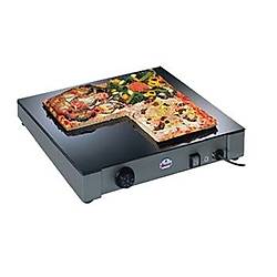 S�cak Tutucu Plate