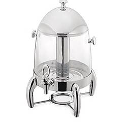 Premium ��ecek Dispenseri