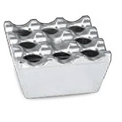 D�k�m K�ll�k Kare