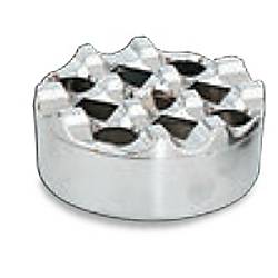 D�k�m K�ll�k Yuvarlak