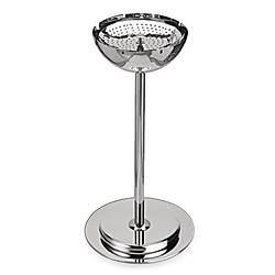 Ayakl� K�ll�k Stand�