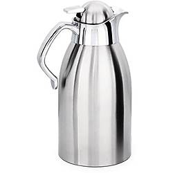 Lux Termos (Switch Kapak)