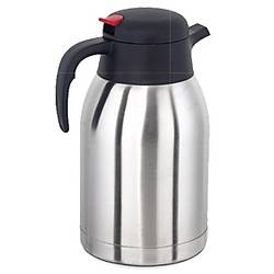 Termos (�� - D�� S/S)