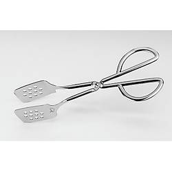 �elik Makasl� Ma�a