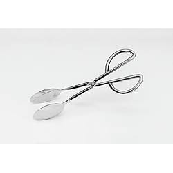 �elik Makasl� Ma�a