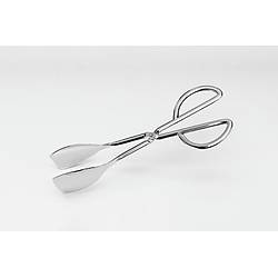 �elik Makasl� Ma�a