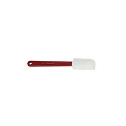 Silikon Yanmaz Spatula 27 Cm