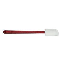 Silikon Yanmaz Spatula 42 Cm