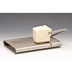 �elik Peynir Dilimleyici