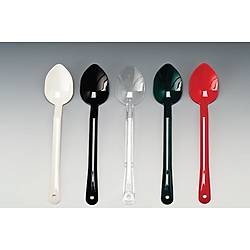 Polycarbonat 34 Cm Servis Ka��k