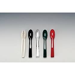 Polycarbonat 25 Cm Sos Kep�e