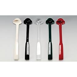 Polycarbonat 27 Cm �ift Tarafl� Sos Kep�e