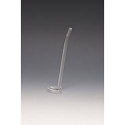 Polycarbonat Mini Kep�e