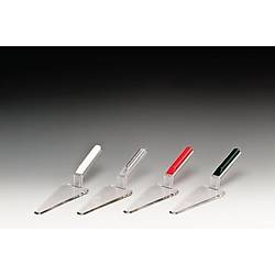 Polycarbonat Servis K�re�i