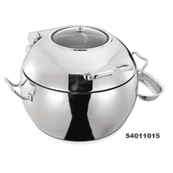 Kapp Prem�um Re�o �orbal�k G�mme 11 Lt.