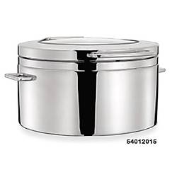 �orbal�k - 11 Lt