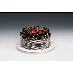 27 Cm Polycarbonat Pasta Altl���