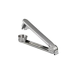 �ekirdek ��kar�c�