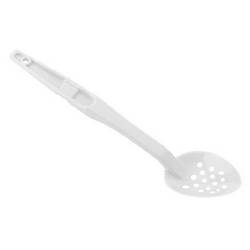 Cambro Polikarbon Delikli Uzun Servis Ka����