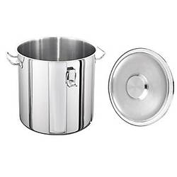 Tabanl� (Slikon Conta Kapakl�) Ta��ma Kovas�