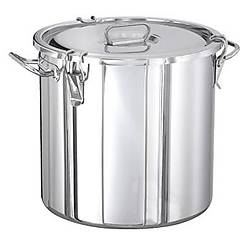 Tabanl� (Kapakl�) Ta��ma Kovas�