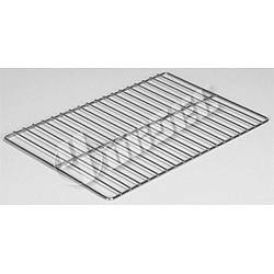 Tel Izgara 40*60 Cm Inox 201