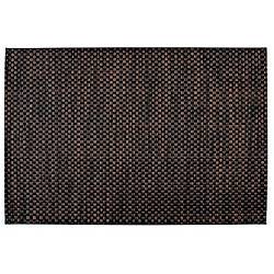 Kahverengi Amerikan Servis