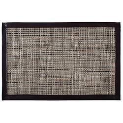 Deri �er�eveli Amerikan Servis